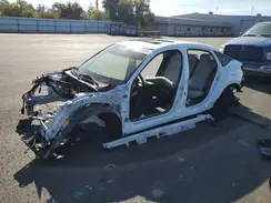 19XFL4H95SE001876 2025 HONDA CIVIC