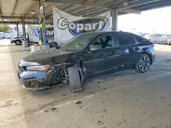 19XFL4H96TE005145 2026 HONDA CIVIC