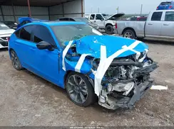 19XFL4H97SE009400 2025 HONDA CIVIC