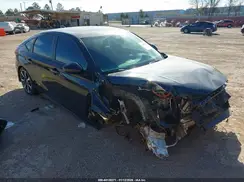 19XFL4H97SE012295 2025 HONDA CIVIC