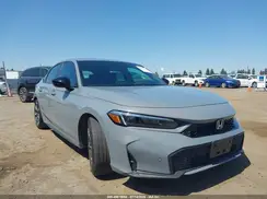 19XFL4H97SE017173 2025 HONDA CIVIC