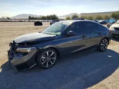 19XFL4H97TE002545 2026 HONDA CIVIC