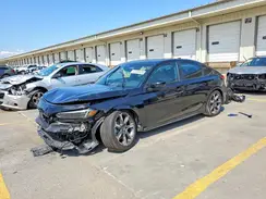 19XFL4H97TE003081 2026 HONDA CIVIC
