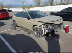 19XFL4H97TE006546 2026 HONDA CIVIC