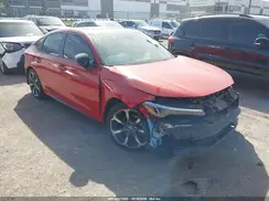 19XFL4H98TE000173 2026 HONDA CIVIC