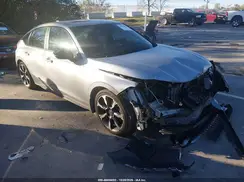19XFL4H99SE005347 2025 HONDA CIVIC