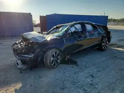 19XFL4H99TE001445 2026 HONDA CIVIC