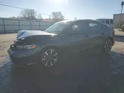 19XFL4H9XSE016132 2025 HONDA CIVIC