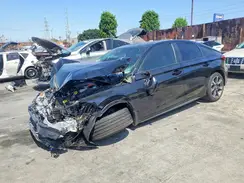 19XFL4H9XTE011126 2026 HONDA CIVIC