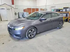 19XZE4F57KE012112 2019 HONDA ACCORD