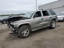 1B4HS28Z3YF297430 2020 DODGE DURANGO