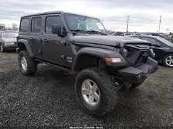 1C48JXDG3KW646360 2019 JEEP WRANGLER