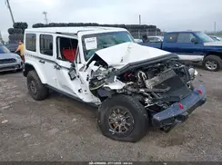 1C48JXEG6JW278415 2018 JEEP WRANGLER