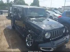 1C48JXEGXLW253066 2020 JEEP WRANGLER