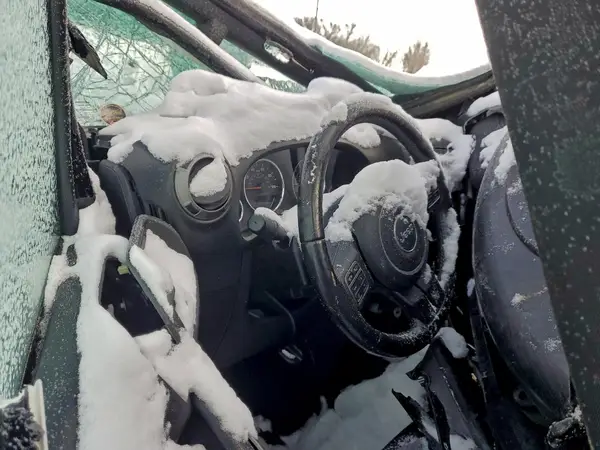 1C4AJWAG0GL125329 2016 JEEP WRANGLER - Image 8