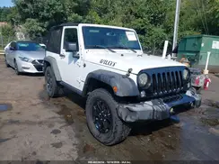 1C4AJWAG0HL517423 2017 JEEP WRANGLER