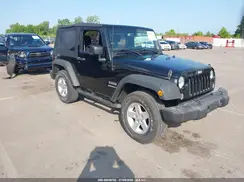 1C4AJWAG0HL597709 2017 JEEP WRANGLER