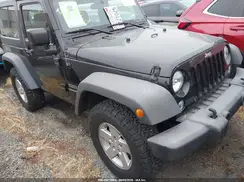 1C4AJWAG0HL646195 2017 JEEP WRANGLER