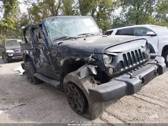 1C4AJWAG0HL712437 2017 JEEP WRANGLER