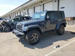 1C4AJWAG0JL924924 2018 JEEP WRANGLER