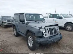 1C4AJWAG2GL141676 2016 JEEP WRANGLER