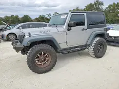 1C4AJWAG2GL288452 2016 JEEP WRANGLER