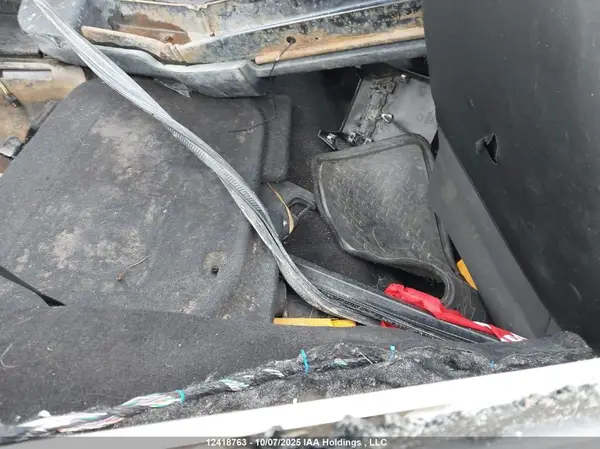 1C4AJWAG2GL327041 2016 JEEP WRANGLER - Image 8