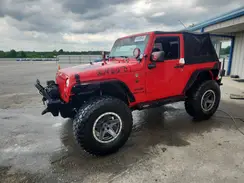 1C4AJWAG2HL560080 2017 JEEP WRANGLER