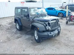 1C4AJWAG2HL576134 2017 JEEP WRANGLER