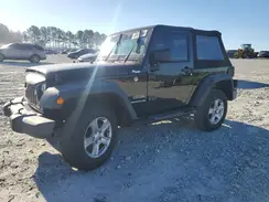 1C4AJWAG2HL596920 2017 JEEP WRANGLER