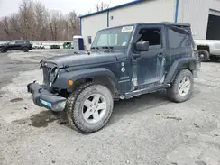 1C4AJWAG2HL750395 2017 JEEP WRANGLER