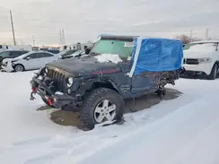 1C4AJWAG2JL801187 2018 JEEP WRANGLER