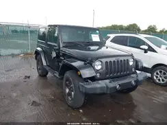 1C4AJWAG3GL227109 2016 JEEP WRANGLER