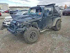 1C4AJWAG3HL531753 2017 JEEP WRANGLER