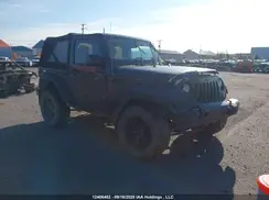 1C4AJWAG3HL621176 2017 JEEP WRANGLER