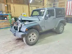1C4AJWAG3HL659362 2017 JEEP WRANGLER