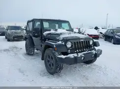 1C4AJWAG3HL728082 2017 JEEP WRANGLER