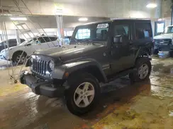 1C4AJWAG3HL751703 2017 JEEP WRANGLER