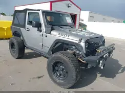 1C4AJWAG3JL869546 2018 JEEP WRANGLER