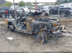 1C4AJWAG4GL102720 2016 JEEP WRANGLER