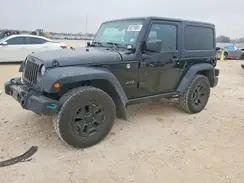 1C4AJWAG4GL197859 2016 JEEP WRANGLER