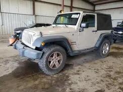 1C4AJWAG4GL276027 2016 JEEP WRANGLER