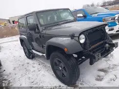 1C4AJWAG4HL515173 2017 JEEP WRANGLER