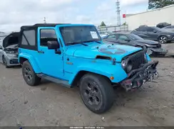 1C4AJWAG4HL563482 2017 JEEP WRANGLER
