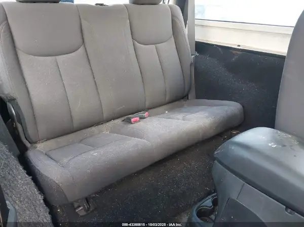 1C4AJWAG4HL728754 2017 JEEP WRANGLER - Image 8