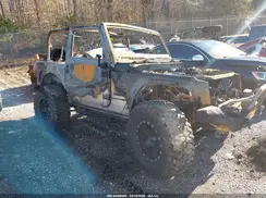 1C4AJWAG5GL324375 2016 JEEP WRANGLER