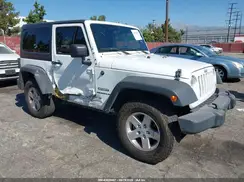 1C4AJWAG5HL552975 2017 JEEP WRANGLER