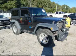 1C4AJWAG5HL568125 2017 JEEP WRANGLER
