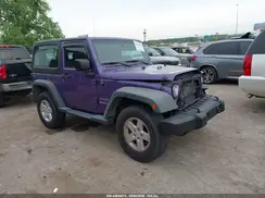 1C4AJWAG5HL595891 2017 JEEP WRANGLER