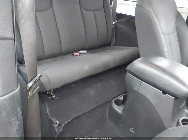 1C4AJWAG5HL595891 2017 JEEP WRANGLER - Image 8